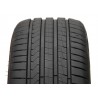 HANKOOK VENTUS PRIME 4 K135 225/50R17 98W XL