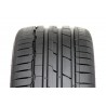 HANKOOK VENTUS S1 EVO3 K127 225/40R18 92Y XL