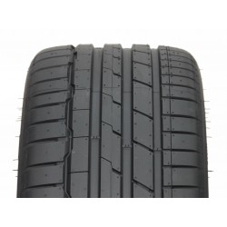 HANKOOK VENTUS S1 EVO3 K127 245/45R18 100Y XL