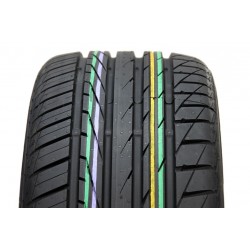 PAXARO RAPIDO 225/45R17 94Y XL FR