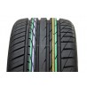 PAXARO RAPIDO 225/45R17 94Y XL FR
