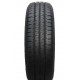 HANKOOK VANTRA LT 215/70/15C RA18