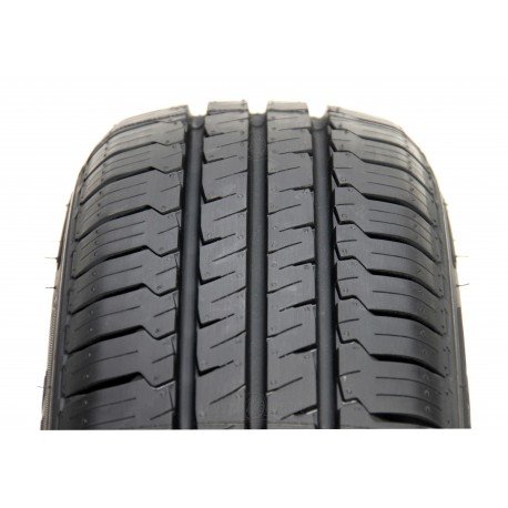 HANKOOK VANTRA LT 215/70/15C RA18