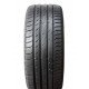 NEXEN N'FERA SPORT 245/40R18 93Y