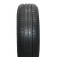 LAUFENN G FIT EQ+ 195/65R15 95T XL