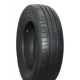 LAUFENN G FIT EQ+ 195/65R15 95T XL