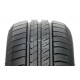 LAUFENN G FIT EQ+ 195/65R15 95T XL