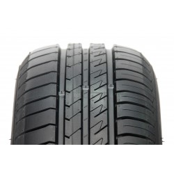 LAUFENN G FIT EQ+ LK41 195/65R15 95T XL