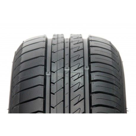 LAUFENN G FIT EQ+ 195/65R15 95T XL