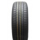 KUMHO ECOWING ES31 205/55R16 91H