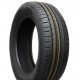 KUMHO ECOWING ES31 205/55R16 91H