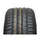 KUMHO ECOWING ES31 205/55R16 91H