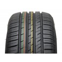 KUMHO ECOWING ES31 205/55R16 91H