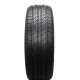 AUTOGREEN SPORT CRUISER SC6 225/55R18 98V SUV