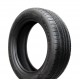 AUTOGREEN SPORT CRUISER SC6 225/55R18 98V SUV