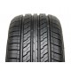 AUTOGREEN SPORT CRUISER SC6 225/55R18 98V SUV