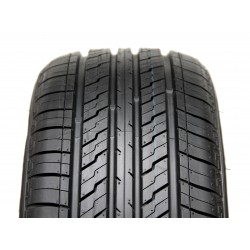 AUTOGREEN SPORT CRUISER SC6 215/55R18 99V XL SUV