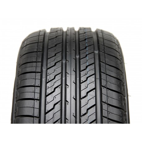 AUTOGREEN SPORT CRUISER SC6 225/55R18 98V SUV