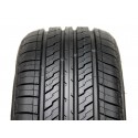 AUTOGREEN SPORT CRUISER SC6 215/55R18 99V XL SUV