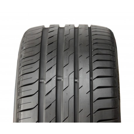 NEXEN N'FERA SPORT 225/55R18 98V