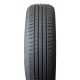 AUTOGREEN SMART CHASER SC1 185/65R15 88H