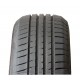 AUTOGREEN SMART CHASER SC1 185/65R15 88H