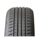 AUTOGREEN SMART CHASER SC1 175/65R14 82H