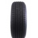 NEXEN N'BLUE HD PLUS 215/60R17 96H