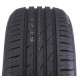 NEXEN N'BLUE HD PLUS 215/60R17 96H