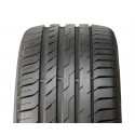 NEXEN N'FERA SPORT 245/45R19 102Y XL