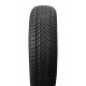 TRACMAX ALLSEASON TRAC SAVER 205/60R16 96V XL