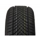 TRACMAX ALLSEASON TRAC SAVER 205/55R16 91V XL