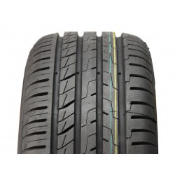 MATADOR HECTORRA 5 205/55R16 91H