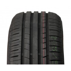 TRACMAX X-PRIVILO TX1 225/55R16 99W