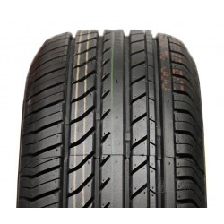 LANVIGATOR COMFORT I 215/55R16 93H