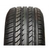 LANVIGATOR COMFORT I 215/55R16 93H