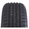 NEXEN N'BLUE HD PLUS 195/65R15 91H