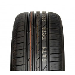 NEXEN N'BLUE HD 195/50R15 82V
