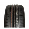NEXEN N'BLUE HD PLUS 195/50R15 82V