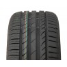 TRACMAX X-PRIVILO TX3 225/55R17 101W XL