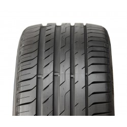 NEXEN N'FERA SPORT 225/45r18 95Y XL