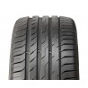 NEXEN N'FERA SPORT 225/45R18 95Y XL