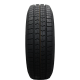 NEXEN WINGURAD WT1 205/65R16C 107/104T