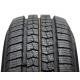 NEXEN WINGURAD WT1 205/65R16C 107/104T