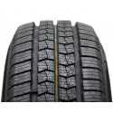 NEXEN WINGUARD WT1 195/65R16C 104/102T