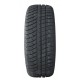 RoadX RXMOTION 4S 205/55R16