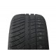 RoadX RXMOTION 4S 205/55R16