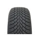 NEXEN WINGUARD SNOW'G3 185/60R14 82T