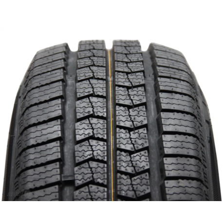 NEXEN WINGURAD WT1 225/75R16C 121/120R