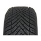 VREDESTEIN WINTRAC 195/65R15 91T